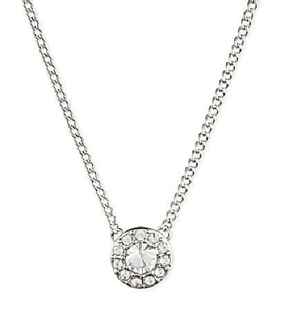 givenchy halo pendant necklace|givenchy rings for women.